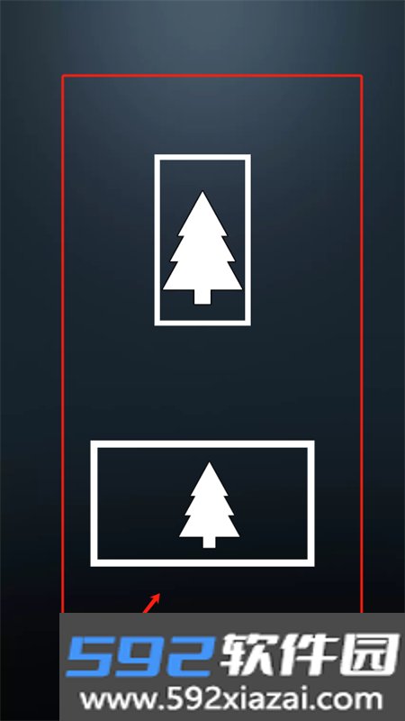 My Xmas-Tree