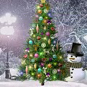 我的圣诞树(my xmas-tree)中文最新版2026v290013prod 安卓版