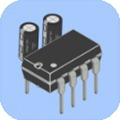 电子工具包Electronics