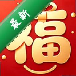 福满屋
