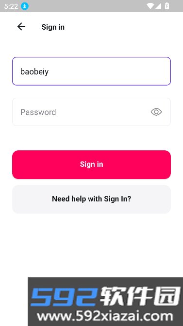 tellonym社交软件下载截图6