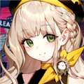 chasers手机版