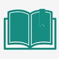 read小说阅读器app官方最新版