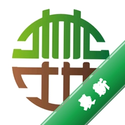 地林林