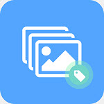 极速截图标注器app