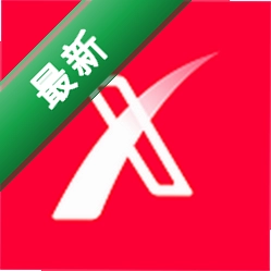 形白定制