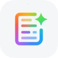 OPPO AI语音摘记app手机版下载