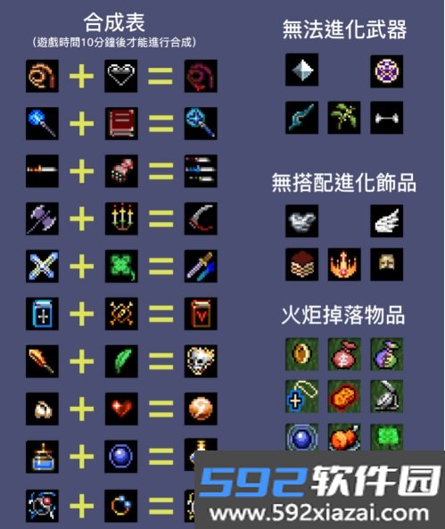 血族幸存者
