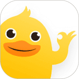 在机场app