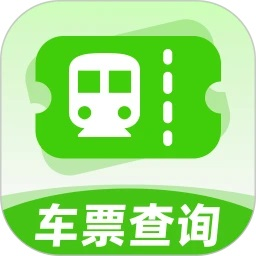 票票助手官方正版