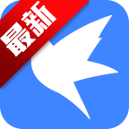 迅雷HD版app官方下载手机版