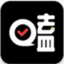 嗑迷app官方正版最新版