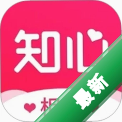 知心婚恋