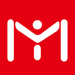 莽学教育题库