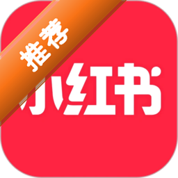xhsTV第三方小红书tv端