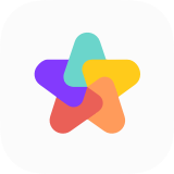 oppo欢太游戏中心app