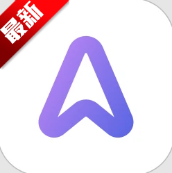 心领神绘AI软件官方手机版