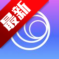 数字人生ai智能对话app下载手机版