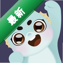 派派趣思维