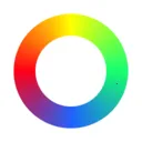 Guie浏览器app安卓最新版2026
