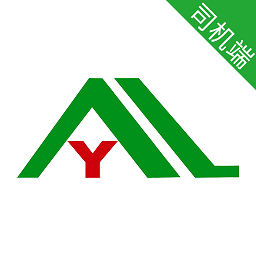 逸路安司机端最新版本