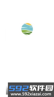 智知致农易批APP官方安卓手机版截图7