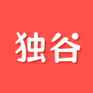 独谷社区app官方下载最新版
