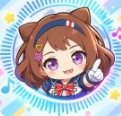 邦邦克隆机app安卓版