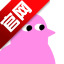脆梨漫画社区app官方版下载
