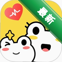蓝趣