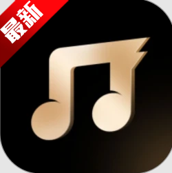 金曲创作大师app安卓最新版本