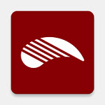 璞瑶古筝app
