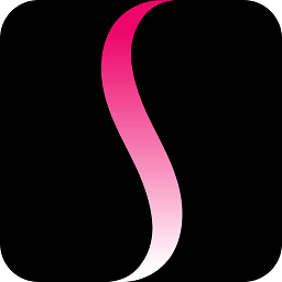 secondme交友软件