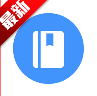 沐泽iApp手册app安卓手机版