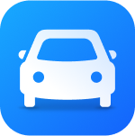 CarLink车机app最新版