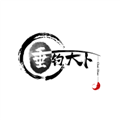 垂钓天下app官方版