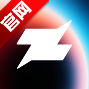 造点ai app(阿里版即梦)