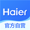 海尔商城