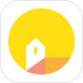 Glowe阁楼app