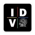 IDV影像软件安卓版