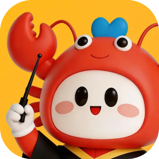 小精龙学而思app安卓手机版