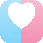 Solace ai聊天官方版下载