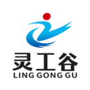 灵工谷APP安卓正式版免费版