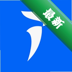 探钱库