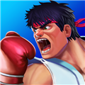 热血巷战官方版