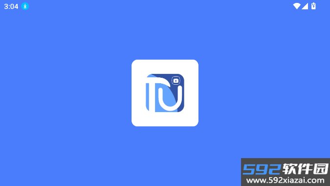 TuTuPlay投屏软件官方版下载截图9
