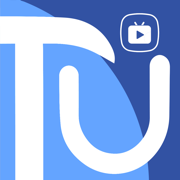 TuTuPlay投屏软件官方版下载