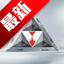 灵人AI软件安卓最新版本