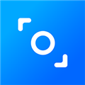 图秀主页app