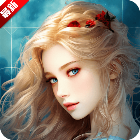 DailyCharacter AI app免费版下载